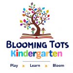 Blooming Tots Kindergarten