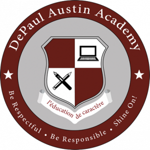 DePaul Austin Academy