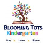 Blooming-Tots-Kindergarten-300x300
