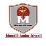 Maadili Junior Schools