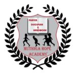 Muthiga Hope Academy