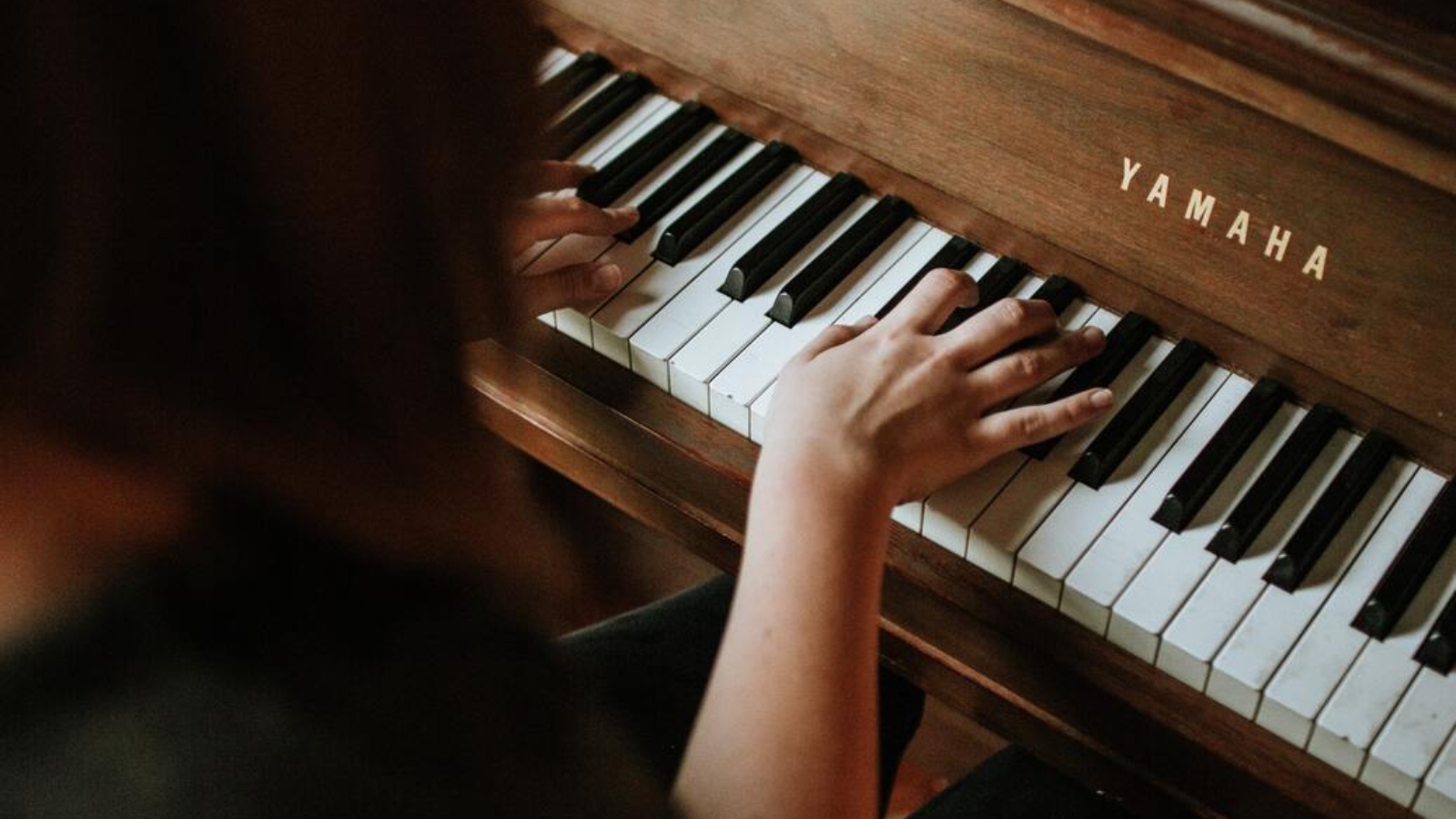 jordan-whitfield-BhfE1IgcsA8-unsplash_20