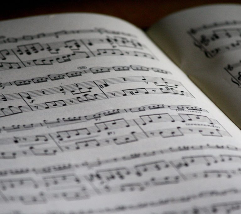 How to prepare for your first piano lesson